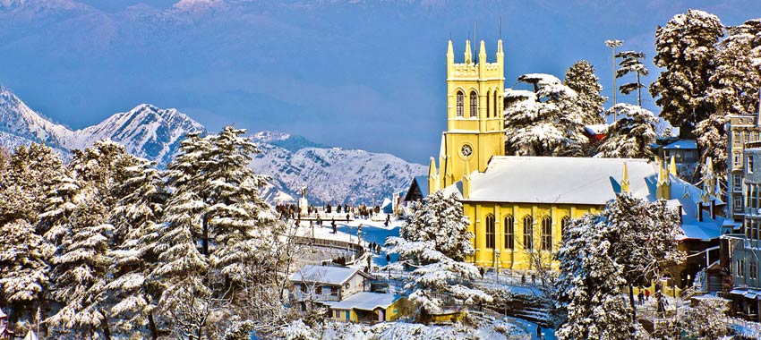 manali chandigarh taxi service